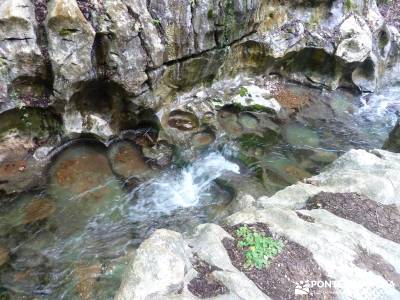 Valle del Baztán - Elizondo - Zugarramurdi; viajes puente noviembre; senderista; rutas a pie